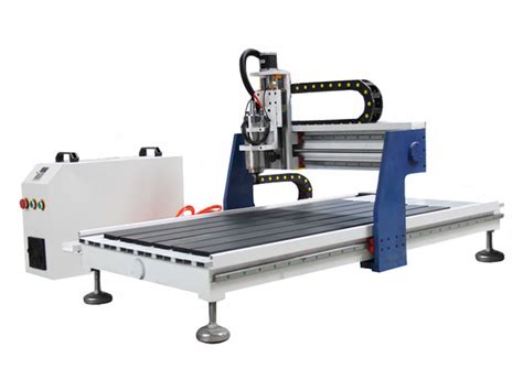 atc cnc router manufacturer|benchtop cnc router for sale.